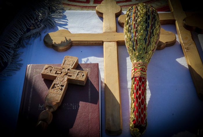 Creștinii ortodocși de stil vechi sărbătoresc astăzi Boboteaza. Ce nu e bine să facem în această zi