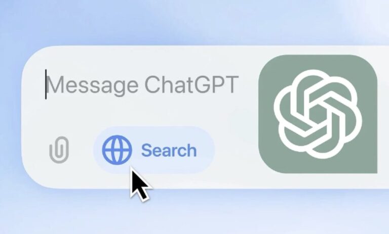 ChatGPT, tot mai aproape de a fi medic. OpenAI lansează o funcție pentru sănătate