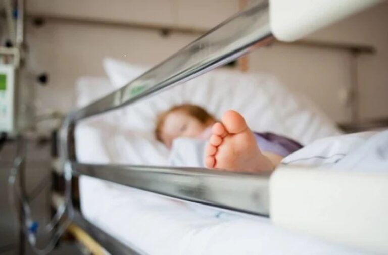 Peste 200 de femei din Ucraina au adus pe lume copii, în maternitățile din Chișinău