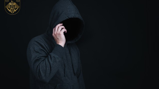 Escrocherii telefonice în raionul Cahul: cinci victime într-o zi și prejudicii de sute de mii de lei