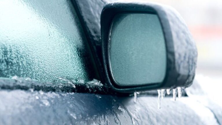 Actualizare de informație privind starea vremii pentru următoarele zile. Salvatorii vin cu recomandări