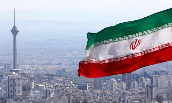 Cetățenii moldoveni îndemnați să evite orice deplasare în Republica Islamică Iran