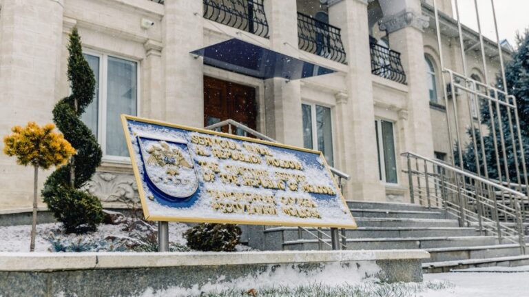 Încălcări vamale și obligații suplimentare de milioane de lei, în ultimele două săptămâni. Serviciul Vamal vine cu concretizări