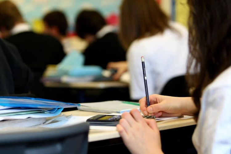 Peste 800 de studenți din regiunea transnistreană au beneficiat de locuri la buget, în dreapta Nistrului