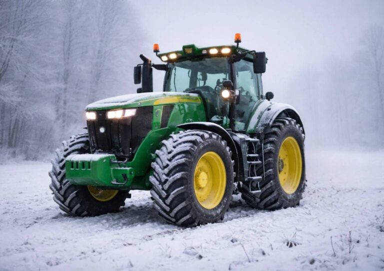 Poliția atenționează șoferii cu privire la protestul planificat la Negureni, Telenești. Se implică tehnică agricolă