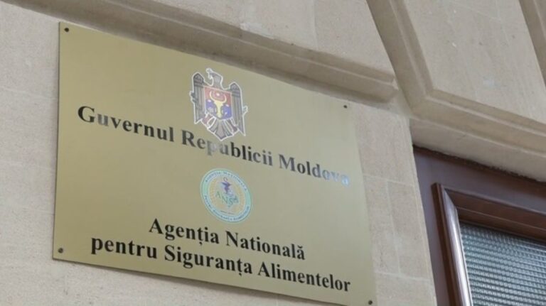 ANSA elimină taxa pentru certificatele fitosanitare destinate exportului