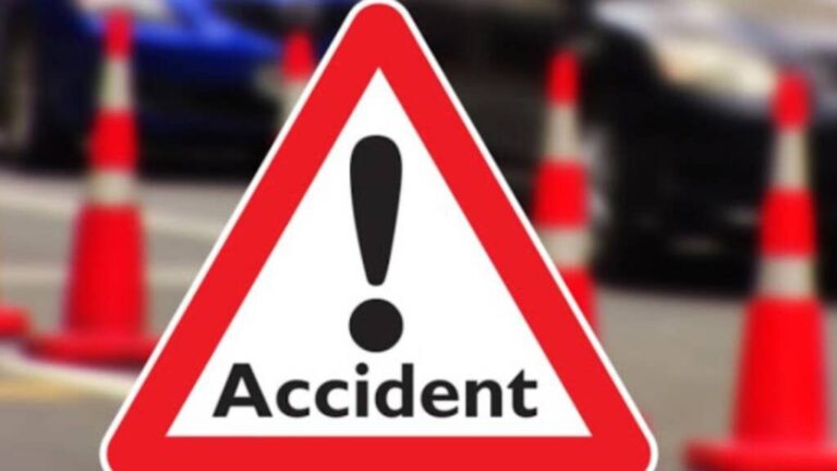 Șoferii ar putea completa online în caz de accident minor și ar putea primi despăgubiri mai mari