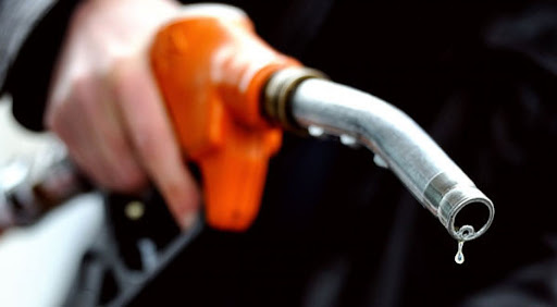 Săptămâna începe cu scumpirea benzinei și motorinei. Noi prețuri afișate pentru marți, 10 februarie