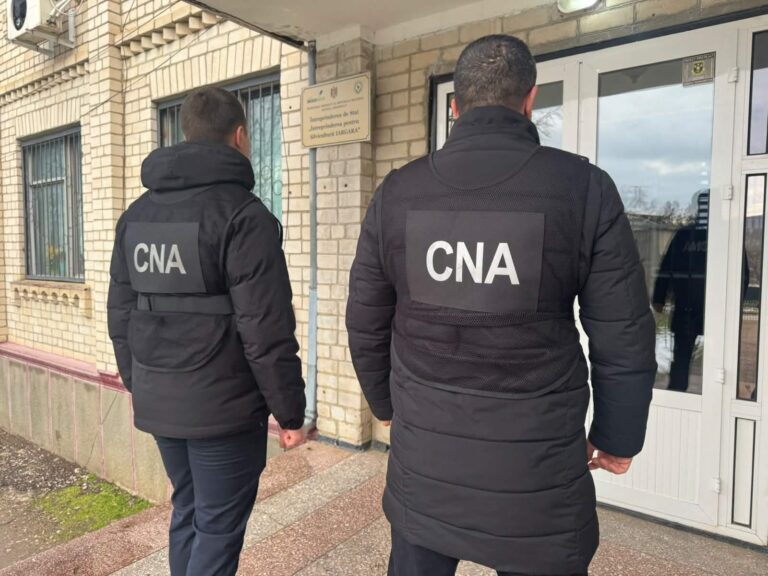 Bani destinaţi împăduririi, furaţi de administraţia Întreprinderii pentru silvicultură Iargara