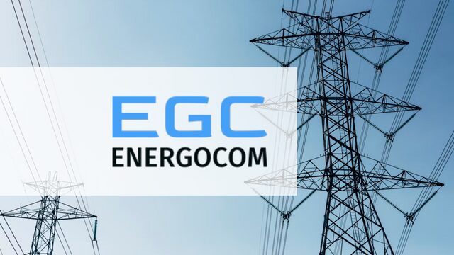 „Energocom” deschide propriul Centru de relaţii cu clienții. Unde se găsește noua locație