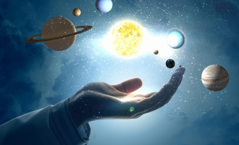 Horoscop 16 februarie 2026