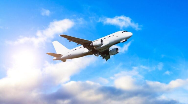 Aeroportul Chișinău avertizează: posibile întârzieri ale zborurilor din cauza degivrării aeronavelor