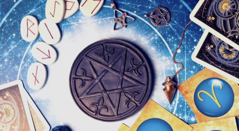 Horoscop 6 martie 2026