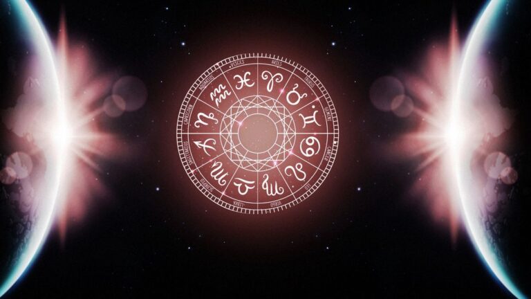 Horoscop 4 martie 2026