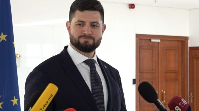 Junghietu a dezvăluit care este prețul mediu de achiziție a gazului