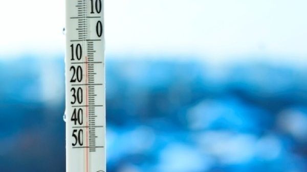 Vremea se încălzește: temperaturile cresc până la +11 grade