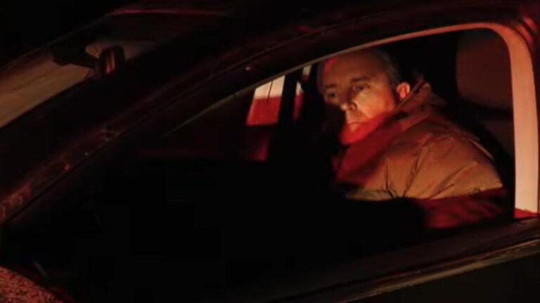 Ultima oră! Șeful adjunct al Procuraturii Glodeni, prins beat la volan, a fost eliberat din funcție