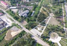 Ministerul Educației și Cercetării a ales orașul ce va deveni Capitala Sportului 2026