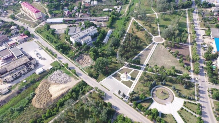 Ministerul Educației și Cercetării a ales orașul ce va deveni Capitala Sportului 2026