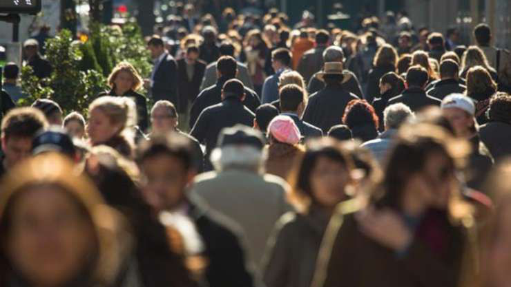 Țară din Europa care are cea mai îmbătrânită populație activă din UE: 1 din 4 angajați are 55–64 de ani