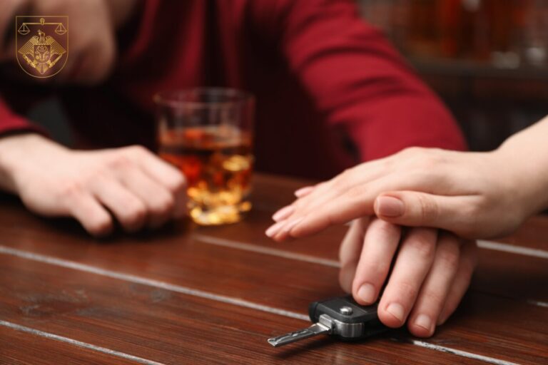 Un judecător prins beat criță la volan. Ce concentrație de alcool a fost depistată de aparatul Drager