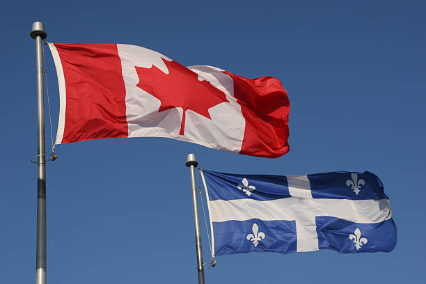 Cetățenii Republicii Moldova care muncesc în Québec vor putea beneficia de prestații sociale