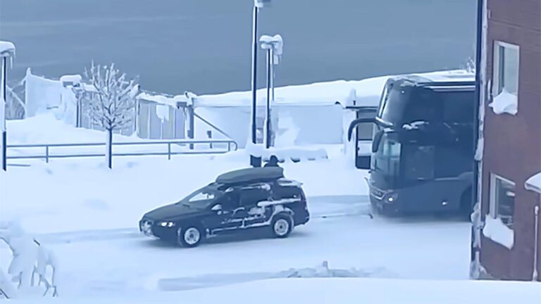 Circa 40 de mii de traversări a frontierei în ultimele 24 de ore. Unde s-a înregistrat cel mai mare flux