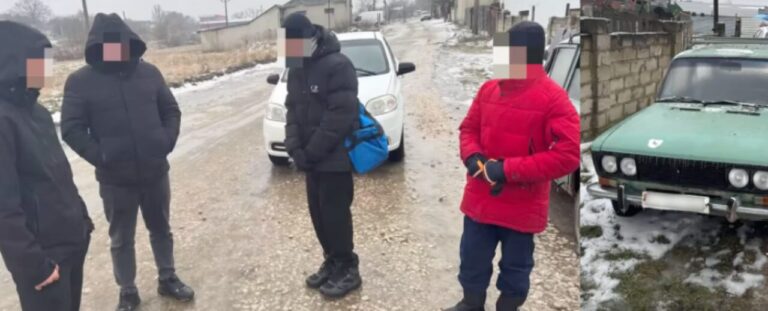 Aeroportul din Viena și-a întrerupt activitatea