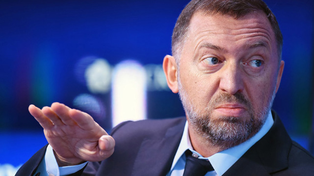 În Rusia se propune introducerea programului de muncă de până la 12 ore pe zi pentru salvarea economiei