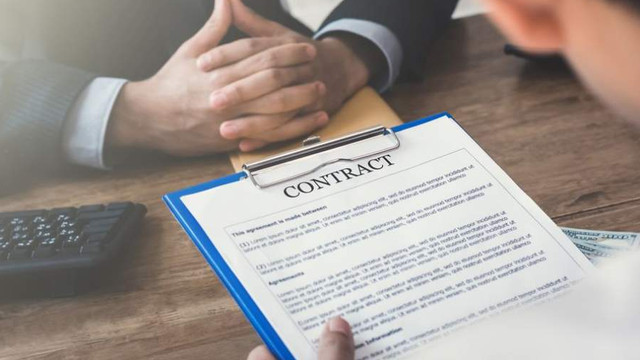 Peste 11 mii de posturi vacante în Moldova. Top 5 raioane cu cele mai multe locuri disponibile