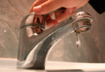 Apă – Canal Bălți cere majorarea prețului la apă. Tariful este analizat de