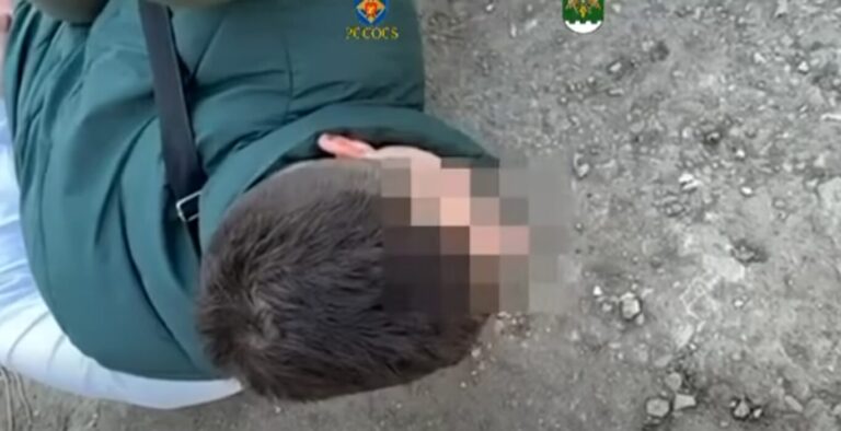 (video) Grupul criminal „Car Vertical” destructurat. Poze și video cu peste 1900 de fete și femei