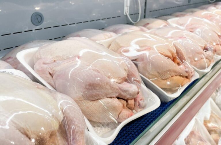 Republica Moldova și Ucraina au agreat un mecanism pentru reluarea exportului de carne de pasăre