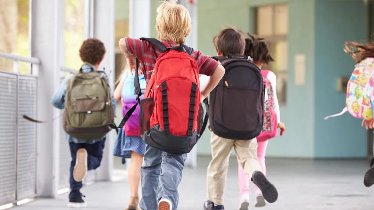 Copiii intră în vacanță! Salvatorii atenționează părinții și îngrijitorii