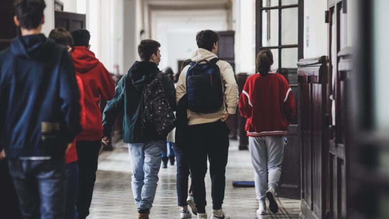 Ministerul Educației anunță cele două etape de admitere în învățământul liceal