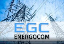 Consumatorii din Republica Moldova vor primi facturi calculate la două tarife diferite