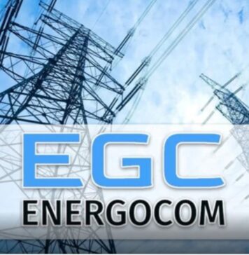 Consumatorii din Republica Moldova vor primi facturi calculate la două tarife diferite