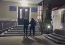 Au încercat să ia credit pe numele altuia, acum tinerii vor sta la pușcărie