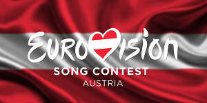 Eurovision: Platforma Oddschecker, clasează Moldova în Top 5