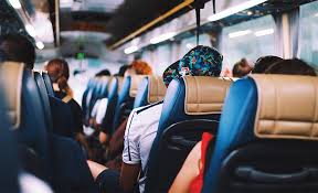 Transportul rutier de pasageri, reluat integral în Moldova: ANTA a stabilit tarife provizorii