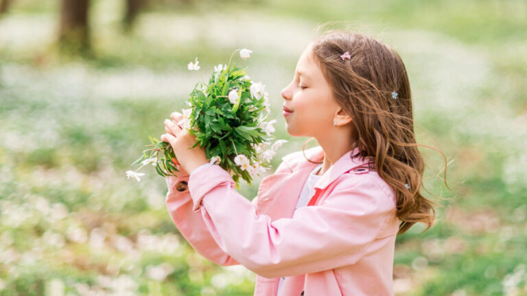 Studiu: Sofia, unul dintre cele mai frumoase nume din lume