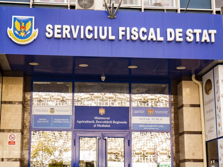 Companiile ar putea evita blocarea conturilor în cazul datoriilor generate de stat