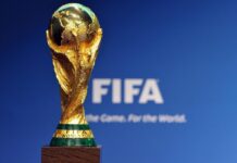 Scandal înainte de Mondial: FIFA, acuzată de abuz în vânzarea biletelor