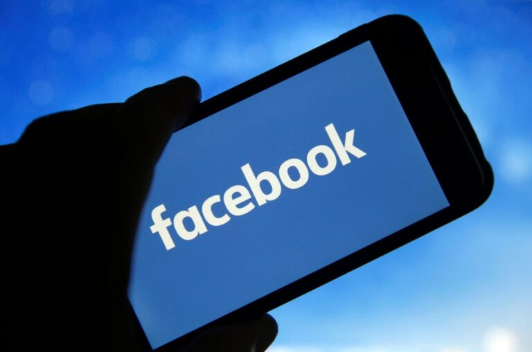 Probleme de funcționare la Facebook în această dimineață: utilizatori delogați din conturi