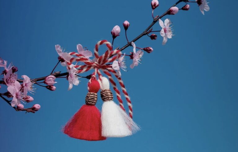 Festivalul „Mărțișor 2026” continuă cu concertul „Amintiri de primăvară” la Filarmonică