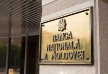 Banca Națională organizează activități de educație financiară pentru tineri în cadrul Global Money Week