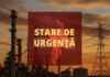 Moldova intră în stare de urgență energetică: Stocurile de benzină și motorină, sub control strict. Precizările ANRE