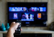 Mai mult conținut în limba română la TV și radio: propunerile Consiliului Audiovizualului