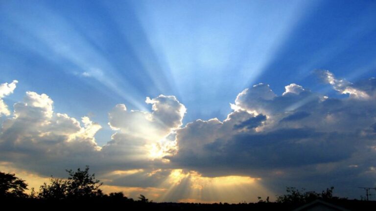 /METEO/ Cer variabil și vreme frumoasă. Prognoza meteo pentru joi, 26 martie, dar și pentru următoarele 5 zile