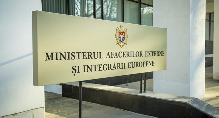 MAE privind situația din Orientul Mijlociu: Zeci de cetățeni evacuați din EAU